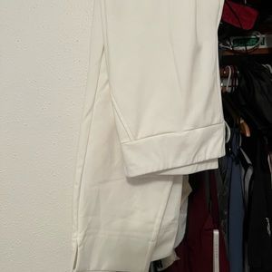Women’s Dress Pants